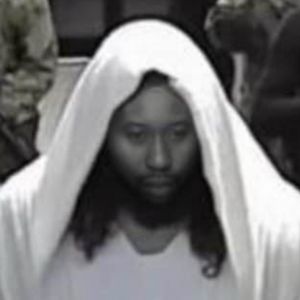 Meet your Posher, Jayden